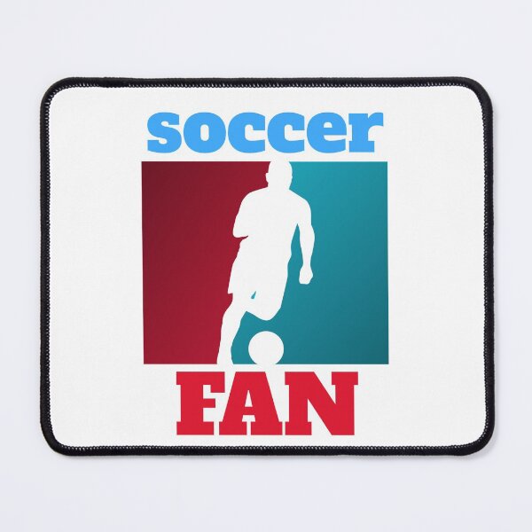 Item preview, soccer designed and sold by kuikai123.