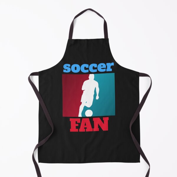 Item preview, soccer designed and sold by kuikai123.