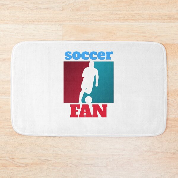 Item preview, soccer designed and sold by kuikai123.