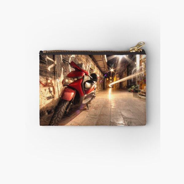 Item preview, Nite Scoot  designed and sold by hawkie.