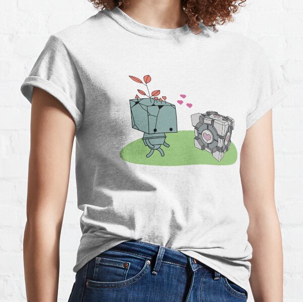Item preview, Forest Friend Meets A Companion designed and sold by Meltey.