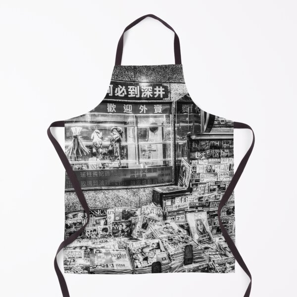 Item preview, News Of The Day designed and sold by Paul Thompson Photography.
