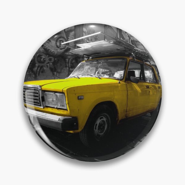 Item preview, Nite Lada  designed and sold by hawkie.