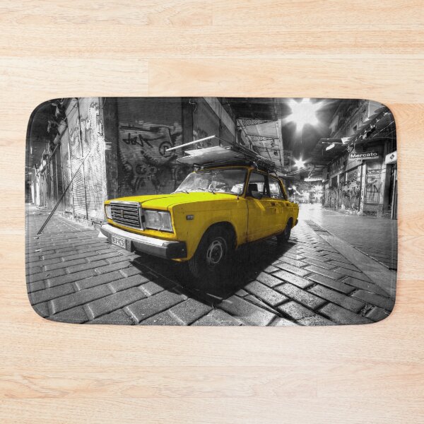 Item preview, Nite Lada  designed and sold by hawkie.