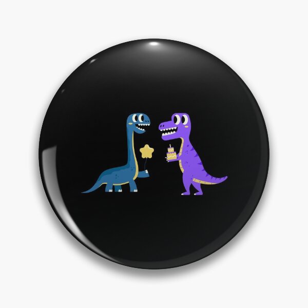 Item preview, Animals Lovers : Party Animals designed and sold by MoaaStore.