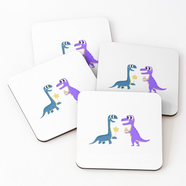 Item preview, Animals Lovers : Party Animals designed and sold by MoaaStore.