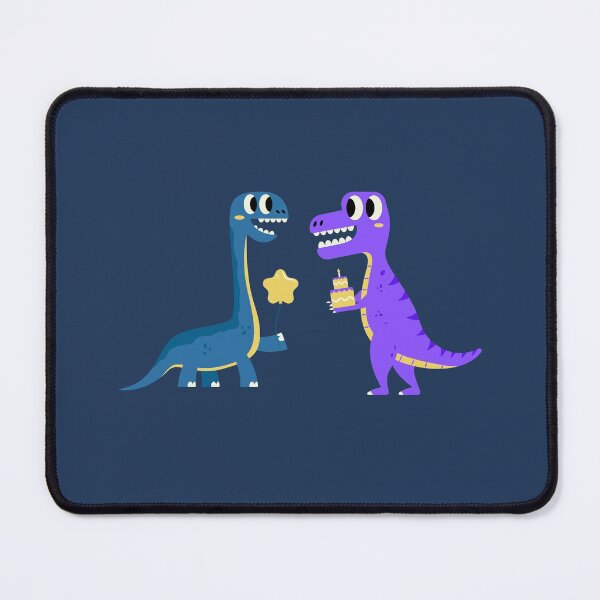 Item preview, Animals Lovers : Party Animals designed and sold by MoaaStore.