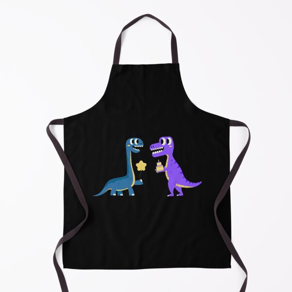Item preview, Animals Lovers : Party Animals designed and sold by MoaaStore.