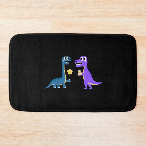 Item preview, Animals Lovers : Party Animals designed and sold by MoaaStore.