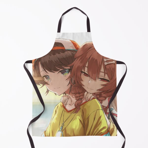 Item preview, duck and dog designed and sold by harayamanawari.