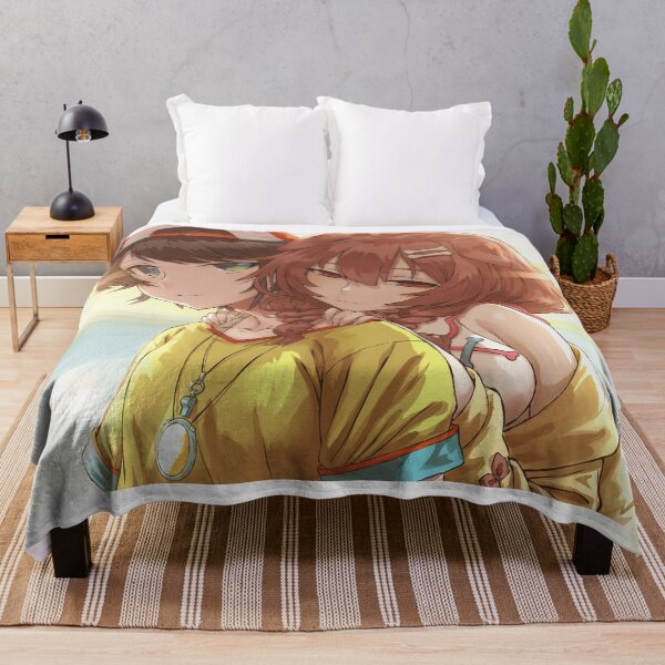 Item preview, duck and dog designed and sold by harayamanawari.