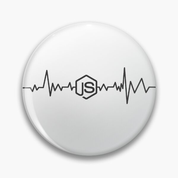 Item preview, Heartbeat javascript designed and sold by keyser-soze-rb.