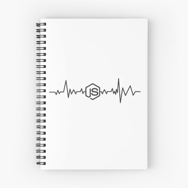 Item preview, Heartbeat javascript designed and sold by keyser-soze-rb.