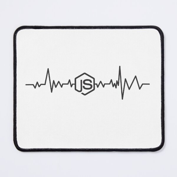 Item preview, Heartbeat javascript designed and sold by keyser-soze-rb.