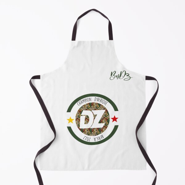 Item preview, the new dz special africa cup logo - african champion designed and sold by raninou.