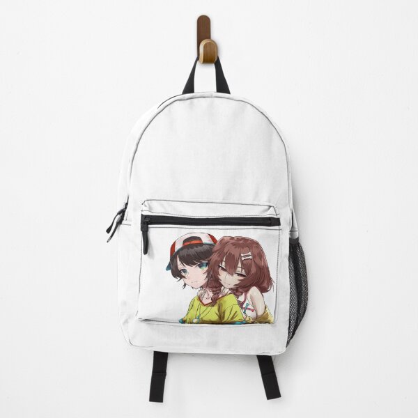 Item preview, duck and dog designed and sold by harayamanawari.