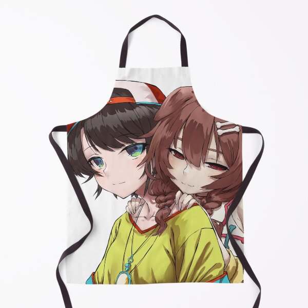 Item preview, duck and dog designed and sold by harayamanawari.