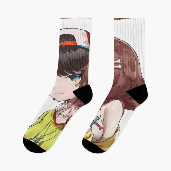 Item preview, duck and dog designed and sold by harayamanawari.