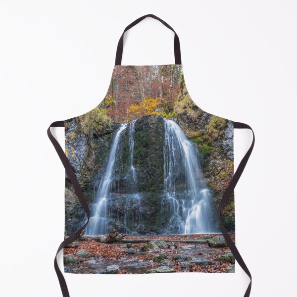 Item preview, Josefsthaler Waterfall designed and sold by rawshutterbug.