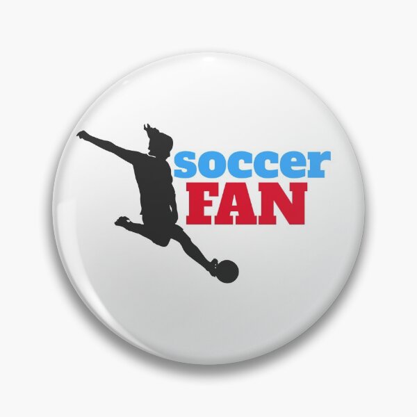 Item preview, soccer designed and sold by kuikai123.