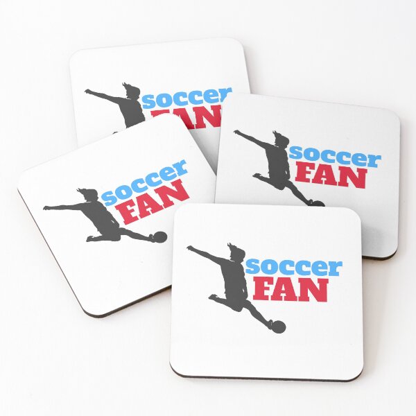 Item preview, soccer designed and sold by kuikai123.
