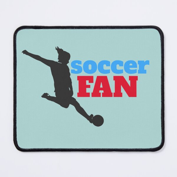 Item preview, soccer designed and sold by kuikai123.