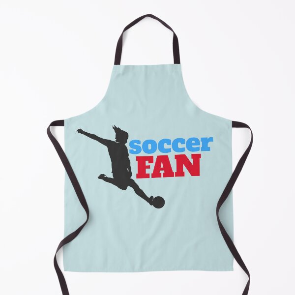Item preview, soccer designed and sold by kuikai123.