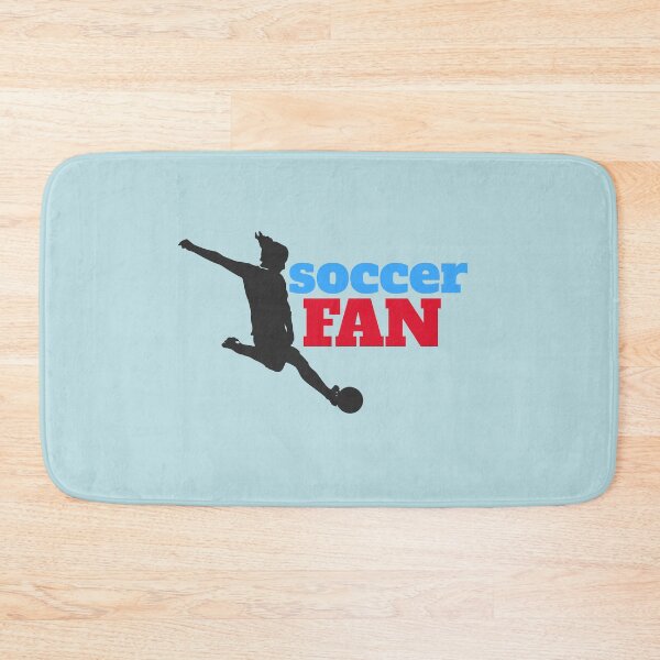 Item preview, soccer designed and sold by kuikai123.