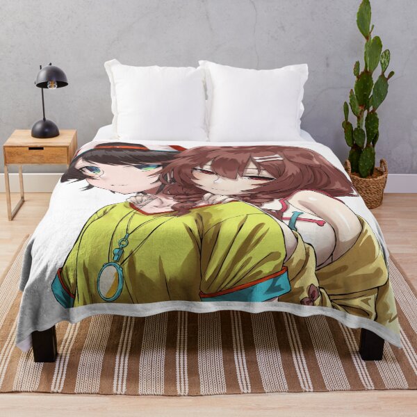 Item preview, duck and dog designed and sold by harayamanawari.