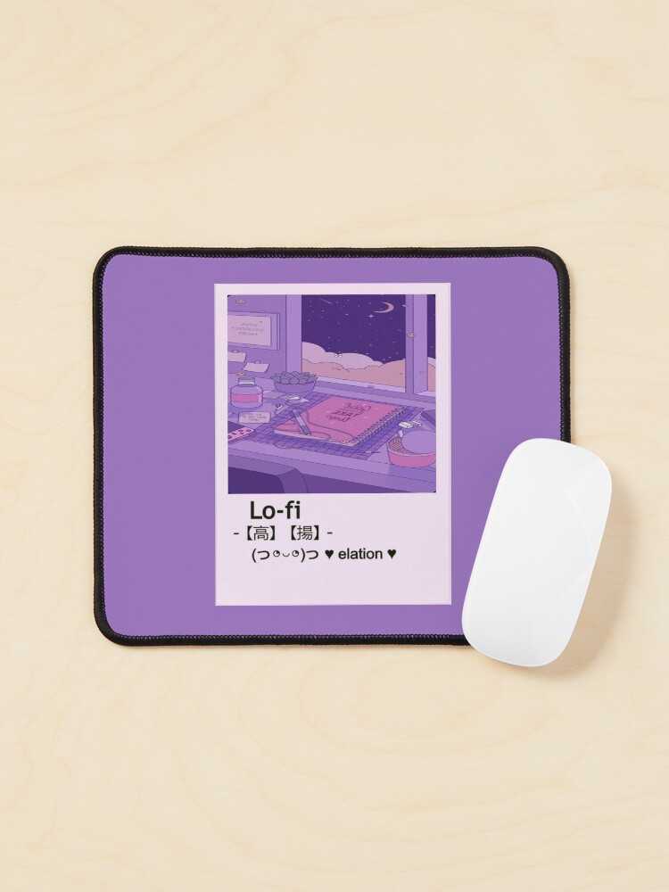Home Simply - Animal Print Pill Box, YesStyle