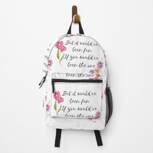 Item preview, The 1 - Taylor Swift Folklore Lyrics designed and sold by Simi2020.