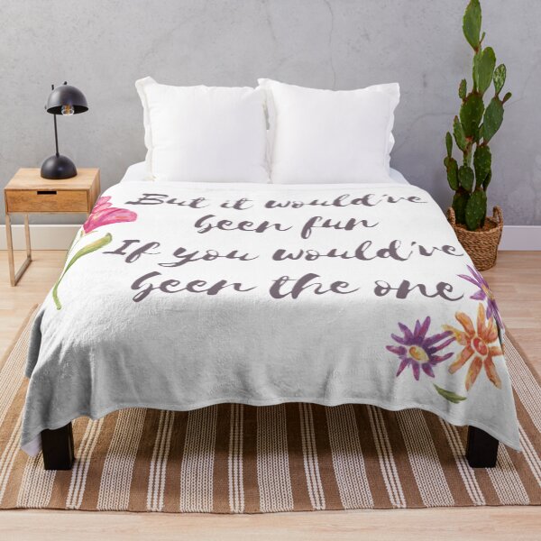 Item preview, The 1 - Taylor Swift Folklore Lyrics designed and sold by Simi2020.