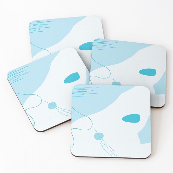 Item preview, Abstract seamless pattern #6 designed and sold by GreekTavern1979.