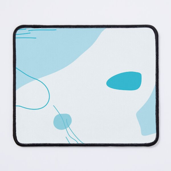 Item preview, Abstract seamless pattern #6 designed and sold by GreekTavern1979.