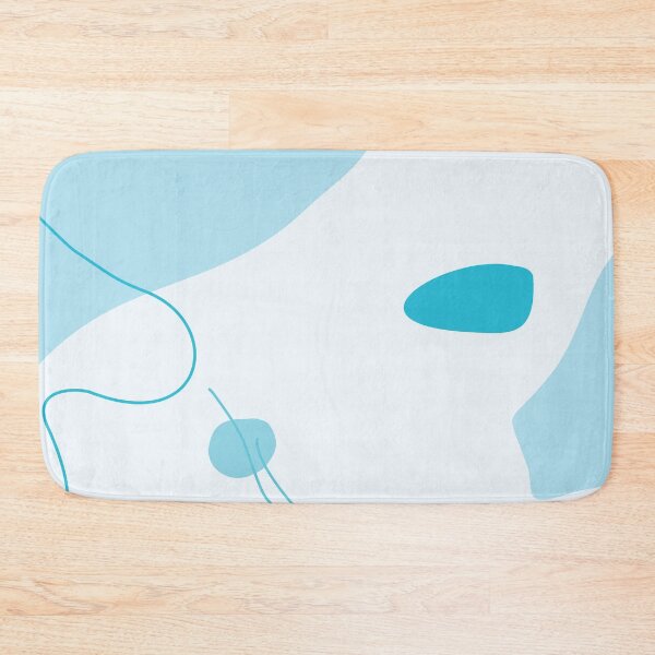 Item preview, Abstract seamless pattern #6 designed and sold by GreekTavern1979.