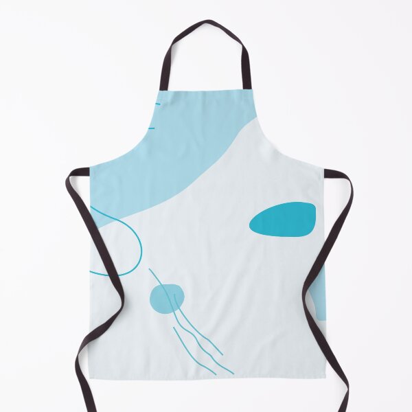 Item preview, Abstract seamless pattern #6 designed and sold by GreekTavern1979.