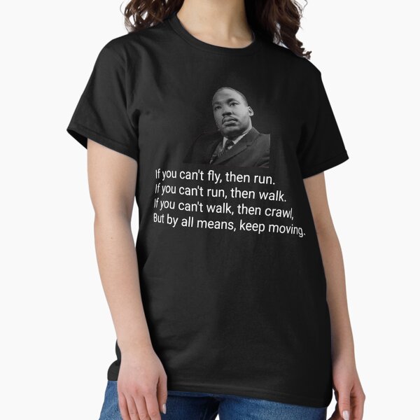 Item preview,  Martin Luther King Jr 1964 - I have a dream  designed and sold by Jemmyfarag.