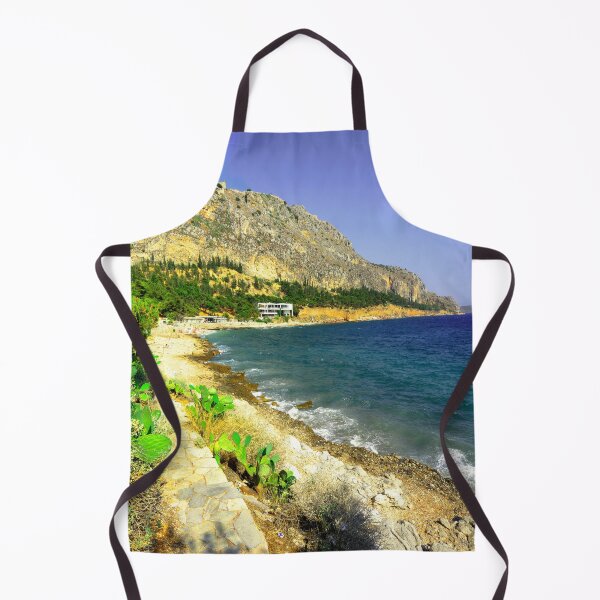 Item preview, Cactus Beach designed and sold by hawkie.