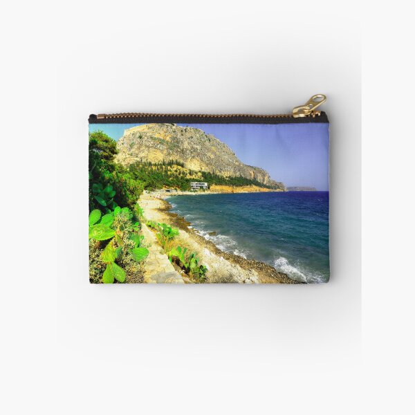 Item preview, Cactus Beach  designed and sold by hawkie.