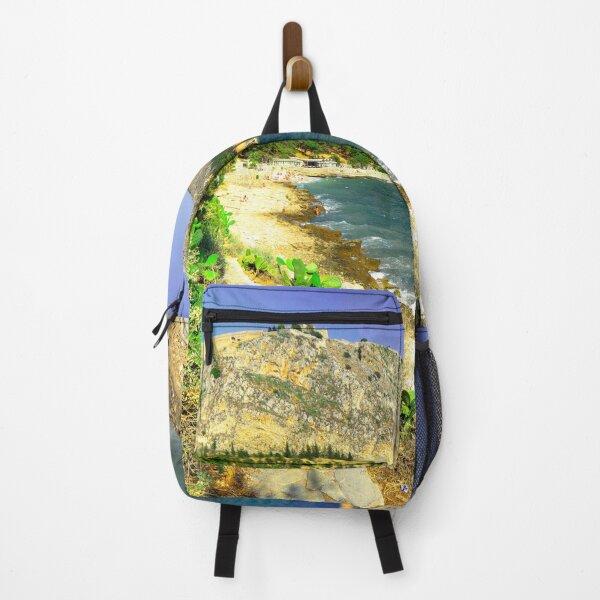 Item preview, Cactus Beach designed and sold by hawkie.
