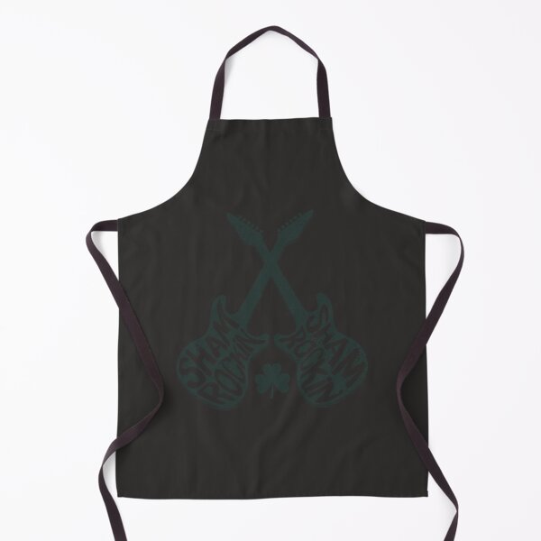Item preview, Shamrockin Guitars designed and sold by Blorriufz.