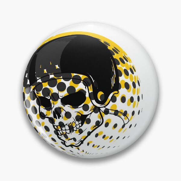 Item preview, product design designed and sold by tshortyoussef.