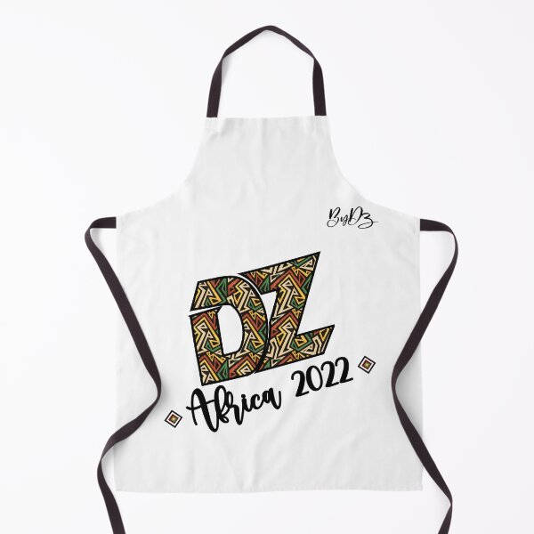 Item preview, the new dz special africa cup logo 2 - african champion designed and sold by raninou.
