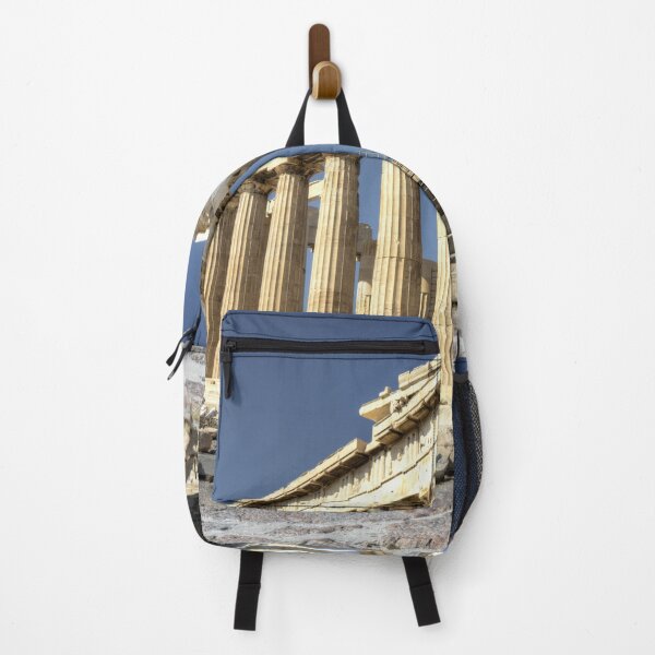 Item preview, The Parthenon designed and sold by hawkie.