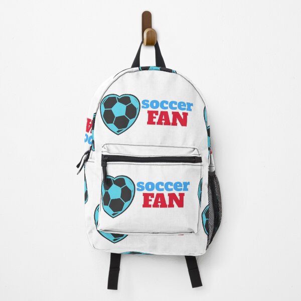 Item preview, soccer designed and sold by kuikai123.