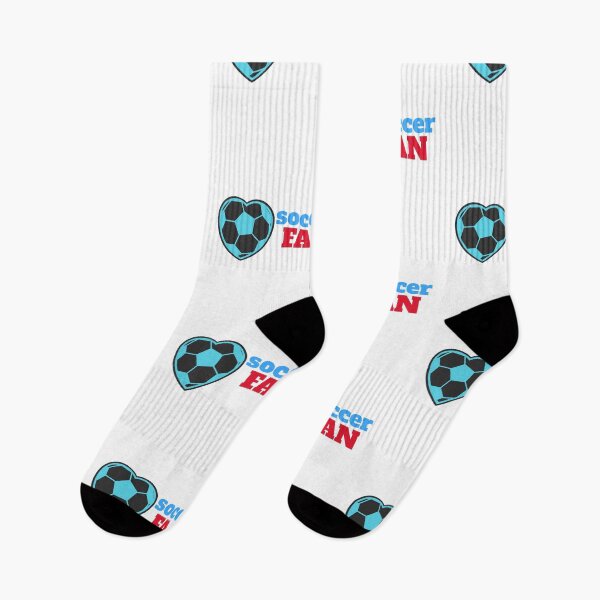 Item preview, soccer designed and sold by kuikai123.