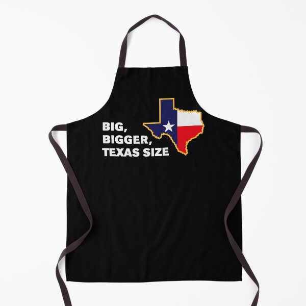 Item preview, Big, Bigger, Texas Size (NEG) designed and sold by MrFaulbaum.