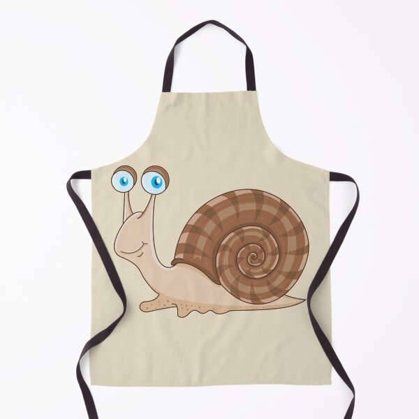Item preview, Snail artwork, escargot, funny snail, snail design, smiling snail, snail dad mom, cute snail, kids snail designed and sold by SGS-.