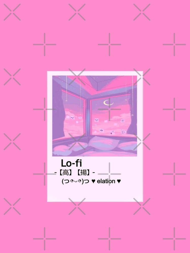 Pink aesthetic 5, anime, anime aesthetic, iphone, kawaii