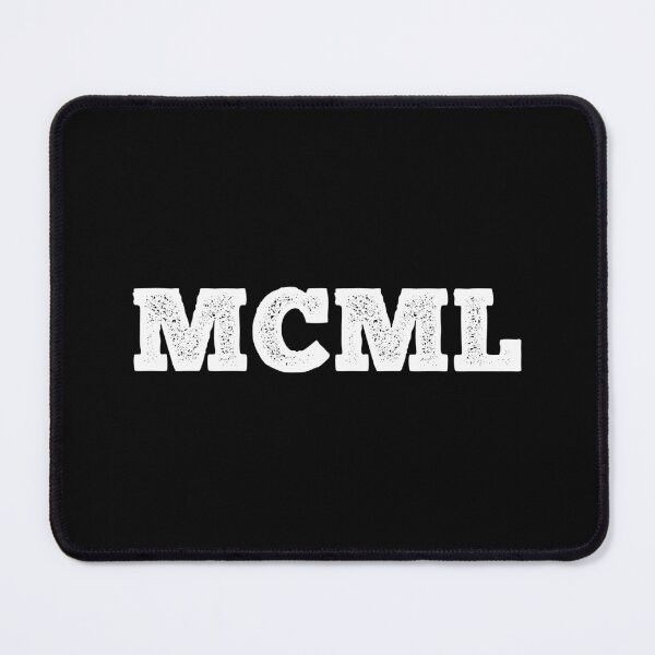 Item preview, 1950 Roman Numerals designed and sold by MSA-42.